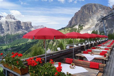 rifugio col pradat